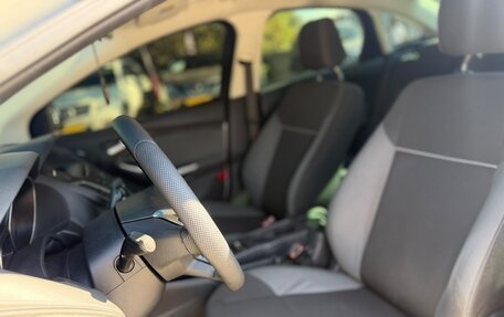 Ford Focus III, 2012 год, 830 000 рублей, 12 фотография