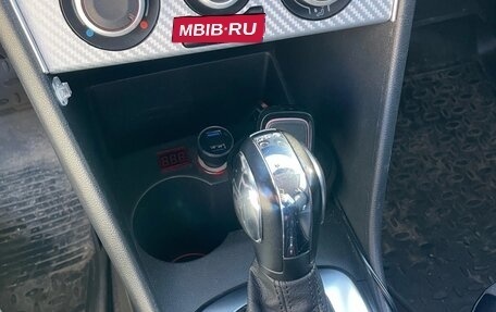 Volkswagen Polo VI (EU Market), 2014 год, 800 000 рублей, 19 фотография
