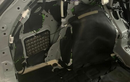 Toyota RAV4, 2022 год, 3 500 000 рублей, 17 фотография