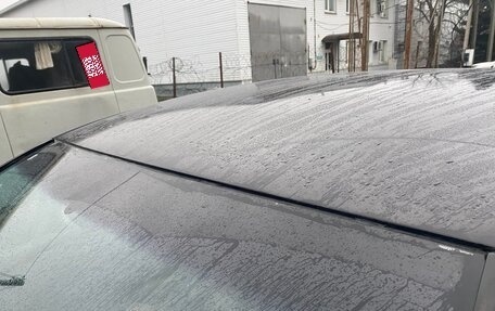 Volkswagen Passat B6, 2009 год, 600 000 рублей, 2 фотография