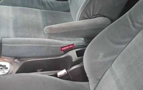 Peugeot 307 I, 2002 год, 99 000 рублей, 11 фотография