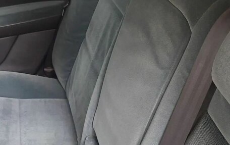 Peugeot 307 I, 2002 год, 99 000 рублей, 15 фотография