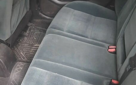 Peugeot 307 I, 2002 год, 99 000 рублей, 14 фотография