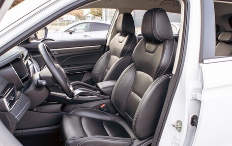 Geely Atlas, 2024 год, 1 895 000 рублей, 11 фотография