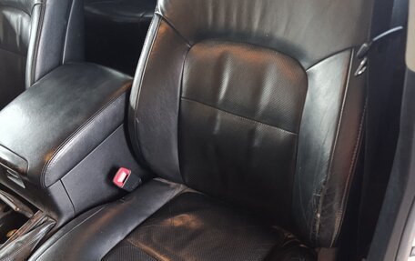 Toyota Land Cruiser 200, 2014 год, 2 750 000 рублей, 11 фотография