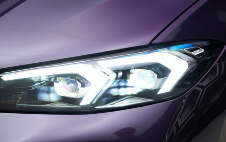 BMW 3 серия, 2025 год, 5 950 000 рублей, 9 фотография