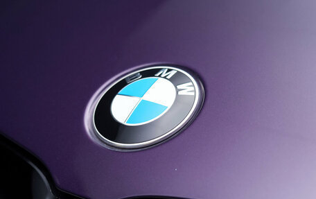 BMW 3 серия, 2025 год, 5 950 000 рублей, 11 фотография