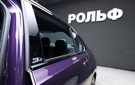 BMW 3 серия, 2025 год, 5 950 000 рублей, 14 фотография