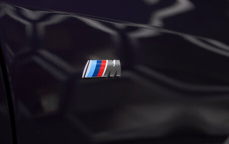 BMW 3 серия, 2025 год, 5 950 000 рублей, 17 фотография