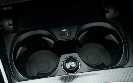 BMW 3 серия, 2025 год, 5 950 000 рублей, 31 фотография