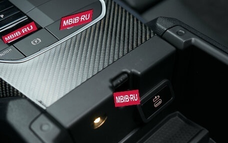 BMW 3 серия, 2025 год, 5 950 000 рублей, 38 фотография