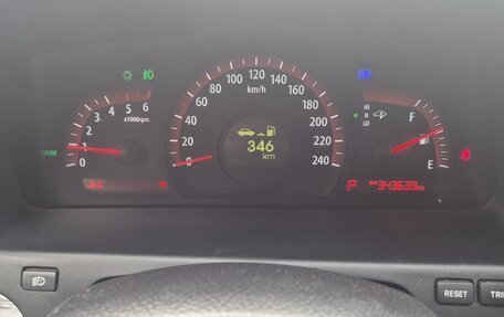 KIA Mohave I, 2014 год, 1 525 000 рублей, 17 фотография