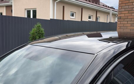 Toyota Camry, 2021 год, 2 900 000 рублей, 21 фотография