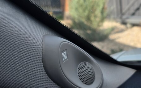 Toyota Camry, 2021 год, 2 900 000 рублей, 31 фотография