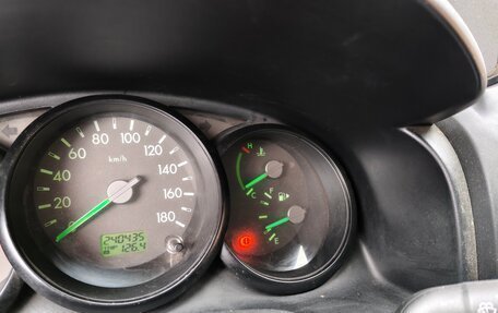 Mazda BT-50 II, 2007 год, 795 000 рублей, 12 фотография