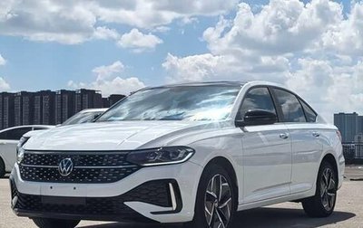 Volkswagen Lavida, 2023 год, 1 470 000 рублей, 1 фотография