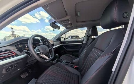 Volkswagen Lavida, 2023 год, 1 470 000 рублей, 7 фотография