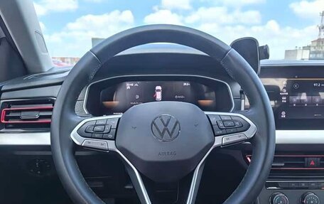 Volkswagen Lavida, 2023 год, 1 470 000 рублей, 10 фотография