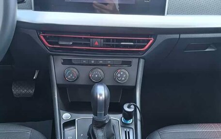 Volkswagen Lavida, 2023 год, 1 470 000 рублей, 11 фотография