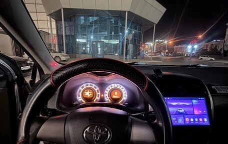 Toyota Corolla, 2010 год, 1 070 000 рублей, 11 фотография