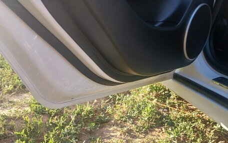 Chevrolet Cruze II, 2011 год, 515 000 рублей, 17 фотография