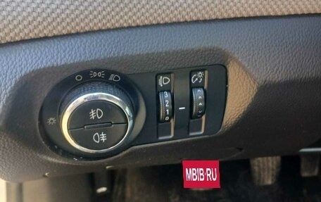 Chevrolet Cruze II, 2011 год, 515 000 рублей, 13 фотография