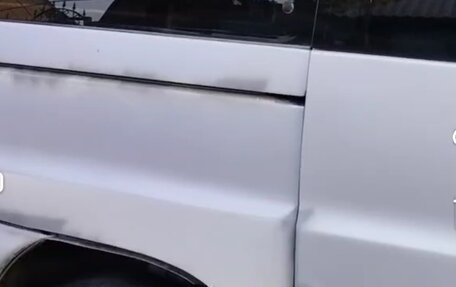 Mercedes-Benz Vito, 2000 год, 330 000 рублей, 3 фотография