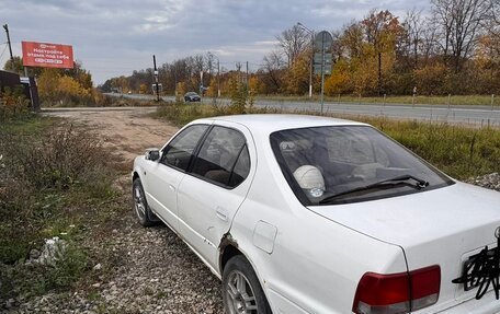 Toyota Camry V40, 1995 год, 100 000 рублей, 4 фотография