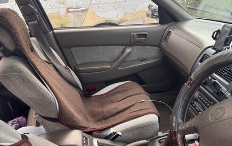 Toyota Camry V40, 1995 год, 100 000 рублей, 8 фотография