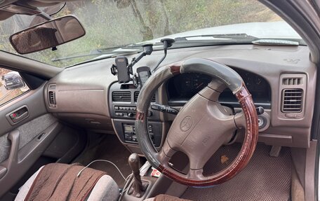 Toyota Camry V40, 1995 год, 100 000 рублей, 9 фотография