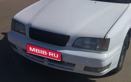 Toyota Camry V40, 1995 год, 100 000 рублей, 1 фотография