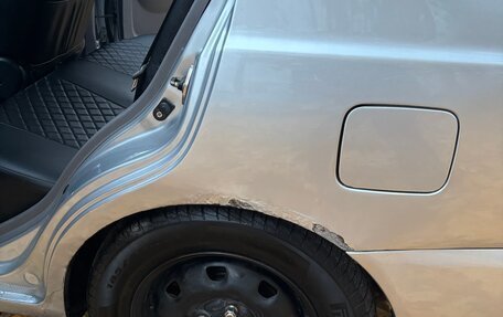 Hyundai Accent II, 2005 год, 300 000 рублей, 20 фотография