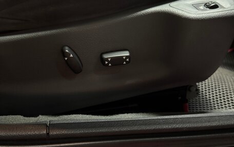Peugeot 407, 2007 год, 450 000 рублей, 8 фотография