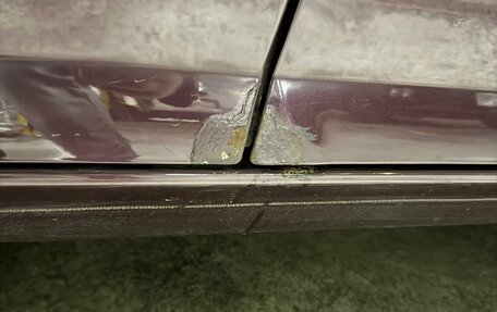 Peugeot 407, 2007 год, 450 000 рублей, 17 фотография