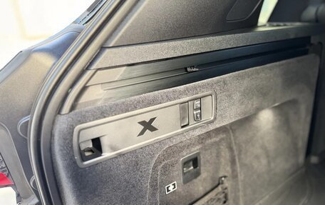 BMW X5, 2023 год, 10 480 000 рублей, 15 фотография