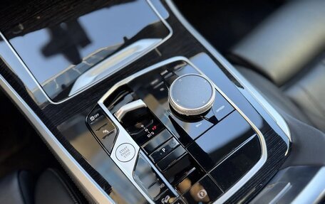BMW X5, 2023 год, 10 480 000 рублей, 17 фотография