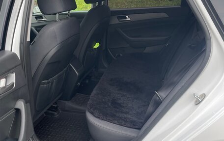Mercedes-Benz Viano, 2013 год, 1 530 000 рублей, 8 фотография