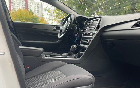 Mercedes-Benz Viano, 2013 год, 1 530 000 рублей, 13 фотография