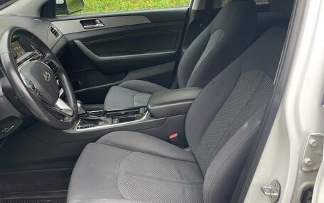 Mercedes-Benz Viano, 2013 год, 1 530 000 рублей, 12 фотография