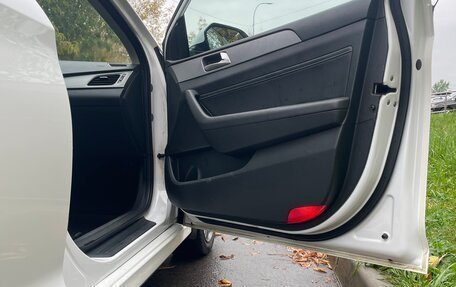 Mercedes-Benz Viano, 2013 год, 1 530 000 рублей, 16 фотография