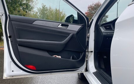 Mercedes-Benz Viano, 2013 год, 1 530 000 рублей, 11 фотография