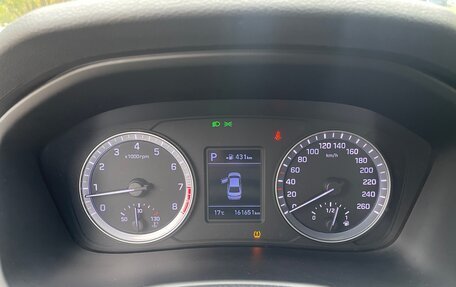 Mercedes-Benz Viano, 2013 год, 1 530 000 рублей, 15 фотография