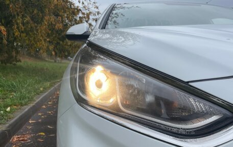 Mercedes-Benz Viano, 2013 год, 1 530 000 рублей, 17 фотография