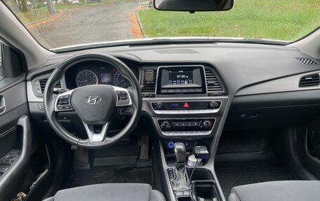 Mercedes-Benz Viano, 2013 год, 1 530 000 рублей, 10 фотография