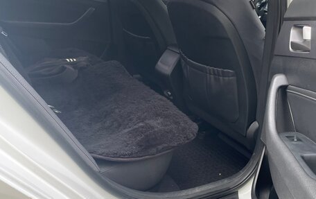 Mercedes-Benz Viano, 2013 год, 1 530 000 рублей, 18 фотография