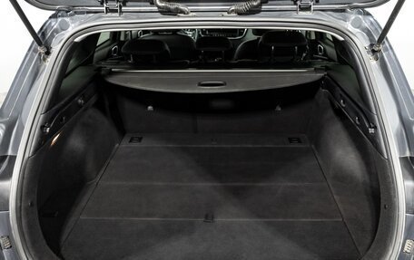 KIA cee'd III, 2020 год, 1 599 777 рублей, 16 фотография