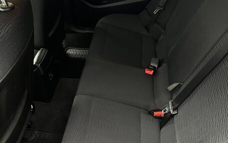 BMW X1, 2013 год, 1 450 000 рублей, 6 фотография