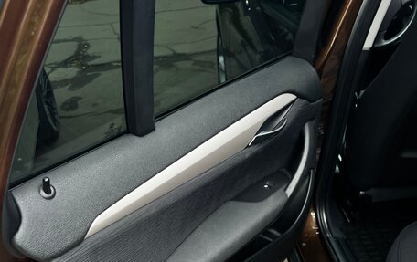 BMW X1, 2013 год, 1 450 000 рублей, 7 фотография