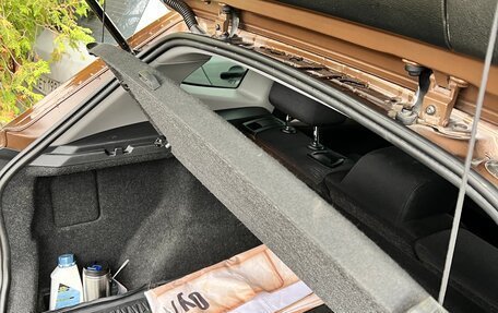 BMW X1, 2013 год, 1 450 000 рублей, 9 фотография
