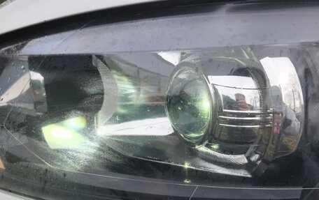 Volkswagen Polo VI (EU Market), 2018 год, 700 000 рублей, 11 фотография
